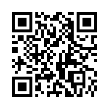 QR Code for 1iHBpePCcpuUUyPrT4Kxs9qRPDx9DmWg6