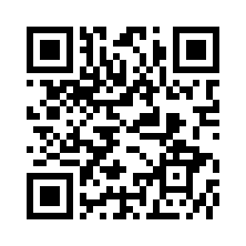 QR Code for 1iHBsufBnuYcNvJ7Pxhk898BeWDUcqi1D