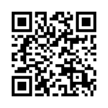 QR Code for 1iHFP6W744HCnoECLcAvjd99f3wjTJJqF