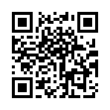 QR Code for 1iHFk4shAmSVFqjg8MwcomD1c8n13sCbd