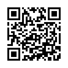 QR Code for 1iHFkWfMLTCaVZ8fXvktHDGbL68KLRNgi