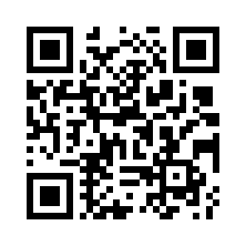 QR Code for 1iHHyqA5iF9wEXfiKZntpZcryC4sZATRg
