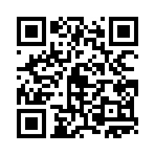 QR Code for 1iHLA5dCGiRa2EM43UrFVj92FE2f2ENr3