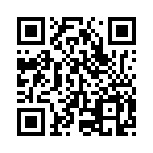 QR Code for 1iHNeAV8FmEwQTZ8wUUtgGkSuZBAyJzL7