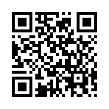 QR Code for 1iHPZWjbZudXjiaugB2XvLPvQX1ArT7Pi