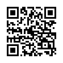 QR Code for 1iHSue9J9oFhNqC9P7rCSyEck2ea6xtm7