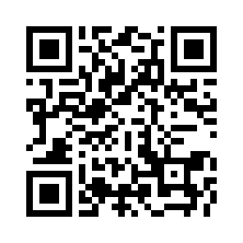 QR Code for 1iHV1dnTm6THdkAhDvty1mToqjST21axj