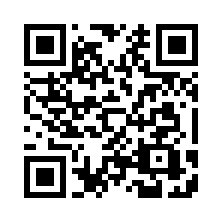 QR Code for 1iHVtjyHADjcBBaS7bBWozPhpF2AVGp4F