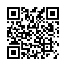 QR Code for 1iHYCBRLvRiGDP1rDpBy3NYcHeqD3sXAj