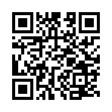 QR Code for 1iHa4ohQmtPADDNLSA4MU4dFwtqtfnEAH