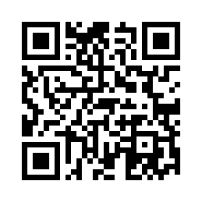 QR Code for 1iHa9XVoxZPjTLXPxZRgwfk8XvhdUtfKz