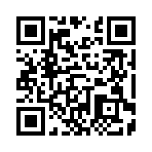 QR Code for 1iHagyF8eVBtAMNZZff2Xz46Z2HxFiLgF