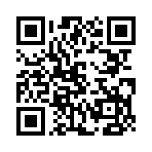 QR Code for 1iHbPSqYVEkAMwR61YRPRiZd4usZ52Nxa