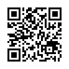 QR Code for 1iHcCWMXtYzj9nkhfdbbX3nTUrvGUAXfV