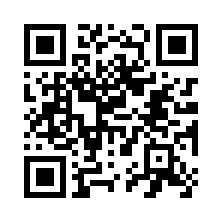 QR Code for 1iHcgmfGYgBUBFjYSpLUCEcQSJQExCRfE