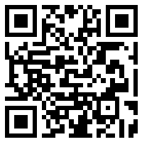 QR Code for 1iHd9S49mrtUzgDZaRteH2fZfeCnh8Via