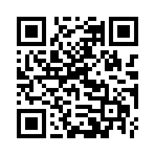 QR Code for 1iHgh2Hu9PnM6qNQeWF7p7JFUo7b35TV4