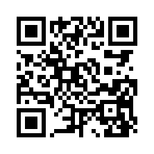 QR Code for 1iHgrHtov2V2T64vb1v2BmRLRXQ2TFwEP