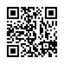 QR Code for 1iHiw7MKfRoyRFmGV1JcDD5PffvtKMGZG