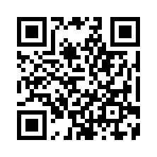 QR Code for 1iHmVARtv4eM8TttJKbeGCEzgnEp9p5vG