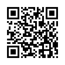 QR Code for 1iHmZJYvSeYYUv36w1RZeA7r2qVT25Pxt