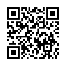 QR Code for 1iHsAsvC1Mbw4N3PbQ3DPPUnYbomazZwf