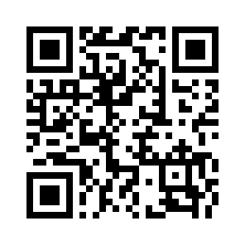 QR Code for 1iHsBLhTu1YUrMmXNF94xRdfZpJsHpCTR