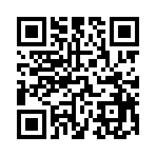 QR Code for 1iJ35egmsDMy3AdeqWRi9jFUpeQu4fLk8