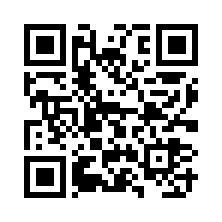 QR Code for 1iJ4RpvLv2NNFJC5RB7JBngTcSAkfMZCG