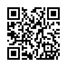 QR Code for 1iJ6SS4ryvSd7AFSCPjmXxKDn318LPZt6