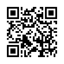 QR Code for 1iJ6Ty6tbxjHaENEysfSu2sWQu3pycr6w