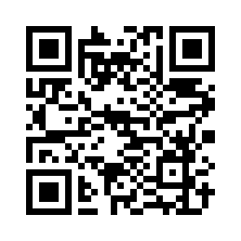 QR Code for 1iJ76VRX4Azigi6X9Ae37QbG12Nfdynsq
