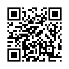 QR Code for 1iJDng78PJCXDAftprooHwVXqVr8ZLUyh