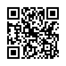 QR Code for 1iJEbYNZPKuG1qkbALFdkoD8YFfeDesLS