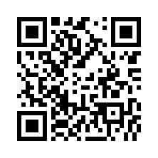 QR Code for 1iJHaL9cvwt145LrBugJDGVG2CbU9RFZZ