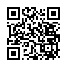 QR Code for 1iJKnmxYYTduC9db8R71ZixejHyHLEXRX
