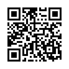 QR Code for 1iJM5eWoepdbuKGAs5PVV23ofs2gNEMbv