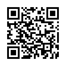 QR Code for 1iJMpJY5aN4mKroQLRvxgpUQVgEKPLTcC