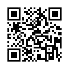 QR Code for 1iJQdAXJz7sAChkMjELgtKYJDcBPEN6Pm