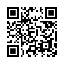 QR Code for 1iJSvoiZTYE859wxHnaRarT4SXrCbTrQG