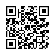 QR Code for 1iJU66PRd1krPfQwjak7ndzcoNFphdZy8