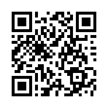 QR Code for 1iJVYpWebgv5grgXbPQ8QL9p7fNREhztf