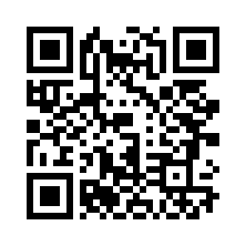 QR Code for 1iJVsuB2SpacC6L6hVQKCV2BZDDFrygur