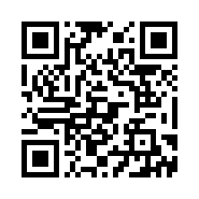 QR Code for 1iJVuv4gn5hquxBwF3zn4q5PaCzr7o7ns