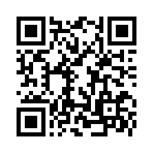 QR Code for 1iJWT7AVdN4QMDzQE16t9tTHrtP9SjWUc
