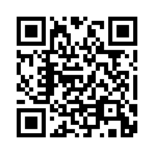 QR Code for 1iJd2EXCLeB8nwVvFddvgdpLdEgKTvTou