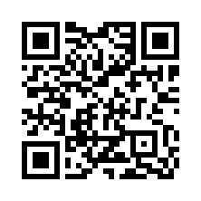QR Code for 1iJgF58GUTpHcDtWwDxTC4iPjpWH1ucR4