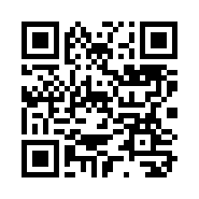QR Code for 1iJgVAg2tmCmbVHuBfgGy4GEZxC4MEbHq