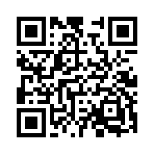 QR Code for 1iJi2DSiebc61ZUAToybTv9CTcsbAfEPa