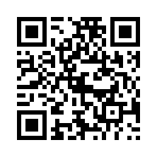 QR Code for 1iJq4kHSELBFDwchjyDKPDb8rZSp2qCcx